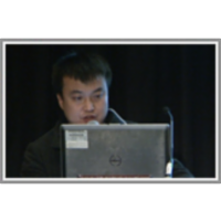 Regularized Off-Policy TD-Learning