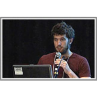 Semi-Supervised Domain Adaptation with Non-Parametric Copulas