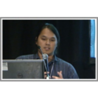 Learning from Distributions via Support Measure Machines icon