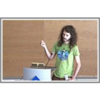 Online Learning in Non-Stationary Markov Decision Processes icon