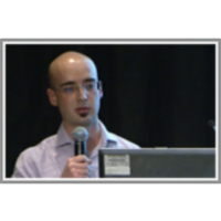 On Multilabel Classification and Ranking with Partial Feedback icon