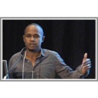 Confusion-Based Online Learning and a Passive-Aggressive Scheme icon