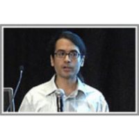 Efficient high dimensional maximum entropy modeling via symmetric partition functions icon