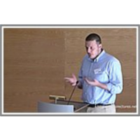 A Fast Active Learning Algorithm for Link Classification icon