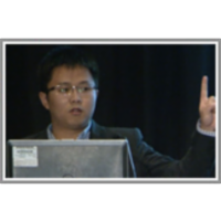 Augment-and-Conquer Negative Binomial Processes