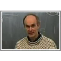 Lecture 1: Introduction to Information Theory icon