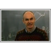 Lecture 2: Entropy and Data Compression (I):  Introduction to Compression, Information Theory and Entropy icon