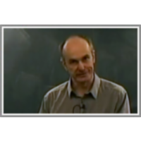 Lecture 4: Entropy and Data Compression (III): Shannon's Source Coding Theorem, Symbol Codes icon