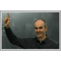 Lecture 6: Noisy Channel Coding (I): Inference and Information Measures for Noisy Channels icon