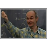 Lecture 8: Noisy Channel Coding (III): The Noisy-Channel Coding Theorem icon