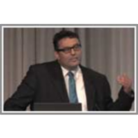 Talent Edge 2020: Blueprints for the new normal