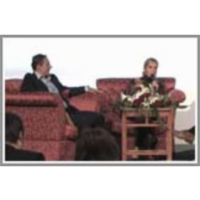 Sestavine vrhunskega uspeha = bistrost, nadarjenost in delo