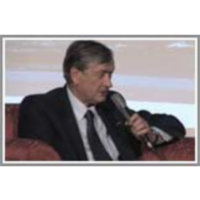 Pogovor s predsednikom republike o aktualnih gospodarskih in razvojnih vprašanjih icon