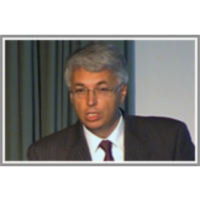 Skrivnost uspeha kateregakoli podjetja icon