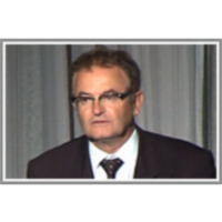 Posebnosti slovenskega trga dela v mednarodni prizmi icon