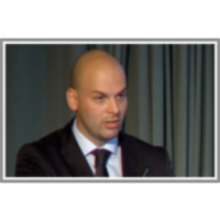 Dokazano: dobri notranji odnosi podvojijo dobiček in podeveterijo dodano vrednost icon