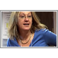 Project Presentation: Emergent Cognition through Active Perception (EmCAP) icon