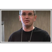 Book-Adaptive and Book-Dependent Models to Accelerate Digitization of Early Music icon