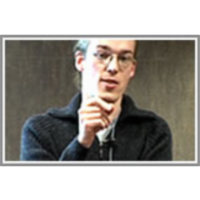 Online Learning of Music Preference icon