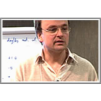 Project Presentation: Closing the Loop of Sound Evaluation and Design (CLOSED) icon