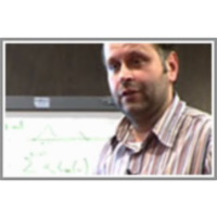 Time-Frequency and Synchrony Analysis of Responses to Steady-State Auditory and Musical Stimuli from Multichannel EEG icon