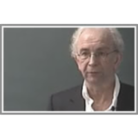 Universal Principles, Approximation and Model Choices icon