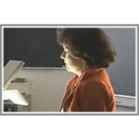 Penalized empirical risk minimization in the estimation of thresholds icon