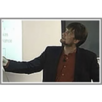 Generalization Error under Covariate Shift Input-Dependent Estimation of Generalization Error under Covariate Shift icon