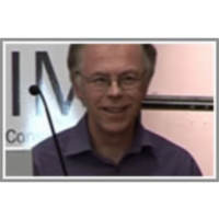 Multimodal Processing and Multimedia Understanding: Image Retrieval Using Eye Movements icon