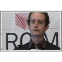 Fully Bayesian Source Separation with Application to the CMB icon