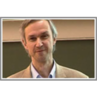 Of bursts and blobs - or: How to link EEG, neuronal spikes and fMRI icon