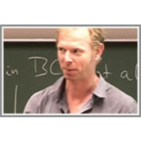 Amplitude and phase patterns in encephalographic signals - multivariate approaches for movement-related brain activity icon