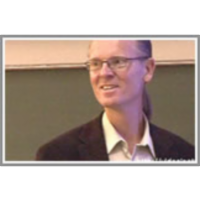 EEG/fMRI correlation analysis. A data and model driven approach icon