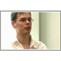 New BCI approaches: Selective Attention to Auditory and Tactile Stimulus Streams icon