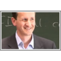 EEG Coupling, Granger Causality and Multivariate Autoregressive Models icon