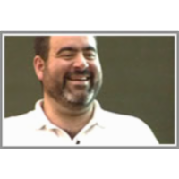 From functional elements to networks in fMRI icon