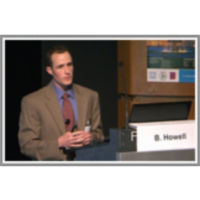 Modeling drug- and chemical-induced hepatotoxicity with systems biology approaches