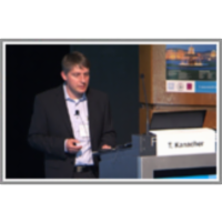 Using physiology-based pharmacokinetic modelling for mechanistic analyses of drug action in disease and special populations icon