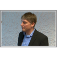 PK-Sim 5 for Physiology Based PK modelling: Introduction and Demonstration icon