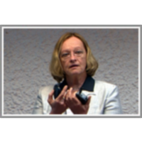 Modeling Tools for Pharmacokinetics and Systems Medicine icon