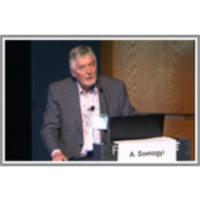 Opioid Pharmacogenomics: More Than Metabolism icon