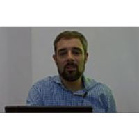 What is MediaMixing? – making media more valuable for its owner and more useful for its consumer icon