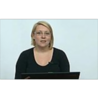 Media Mixing for e-Learning: VideoLectures Mashup icon