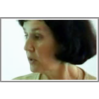 Uvod v projekt Medianet