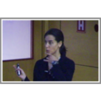 Ambulatory blood pressure monitoring is highly sensitive for detection of early cardiovascular risk factors in young adults icon