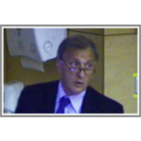 From Academy to Industry: Translational Research in Biophysics icon