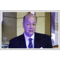 Assessment of a system developed for virtual teaching icon