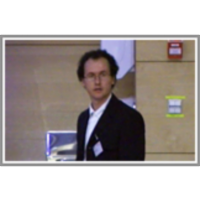 Optimal Control of Walking with Functional Electrical Stimulation: Inclusion of Physiological Constraints icon