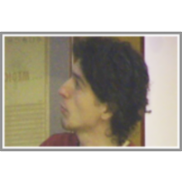 Verification of planned relative dose distribution for irradiation treatment technique using half-beams in the area of field abutment icon