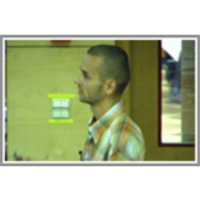 Main ideas of EVICABs logistic structure icon